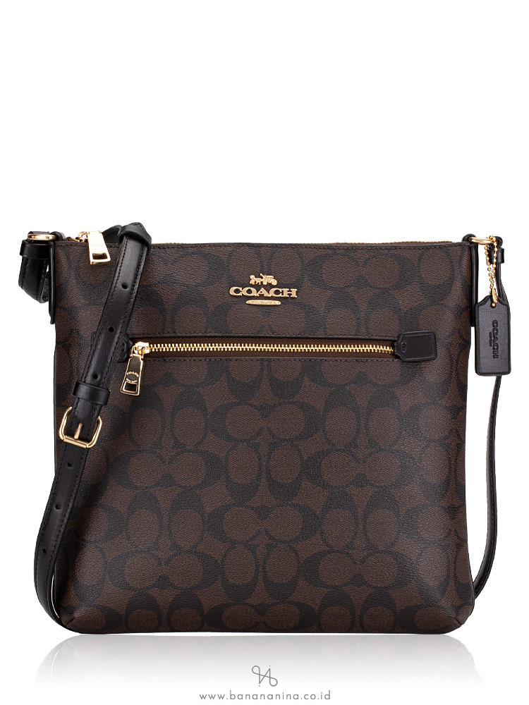 Sell My Coach Purse Online
