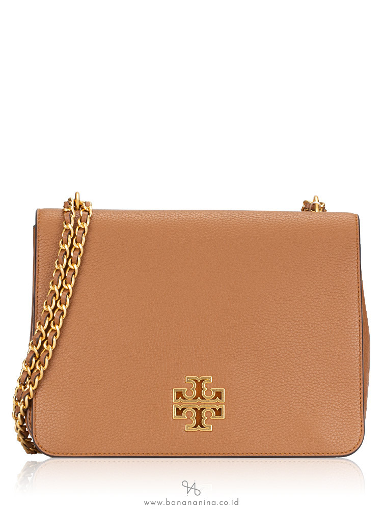 tory burch britten large