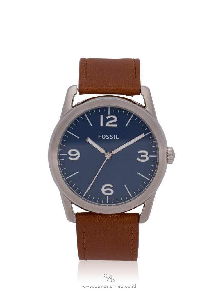 fossil bq2304