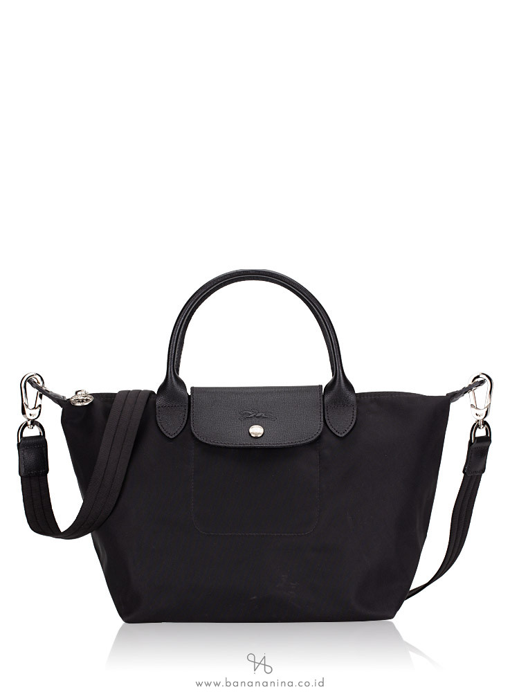 tommy hilfiger small bolsas