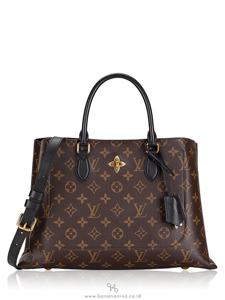 Is It Safe To Buy Louis Vuitton Online