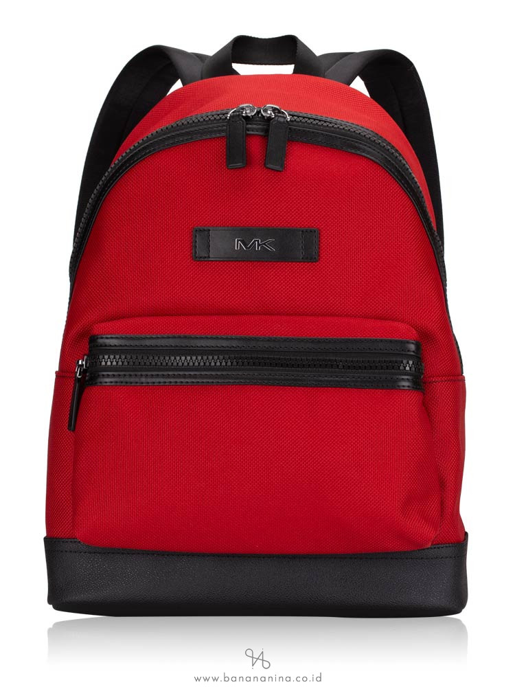 mk backpack men