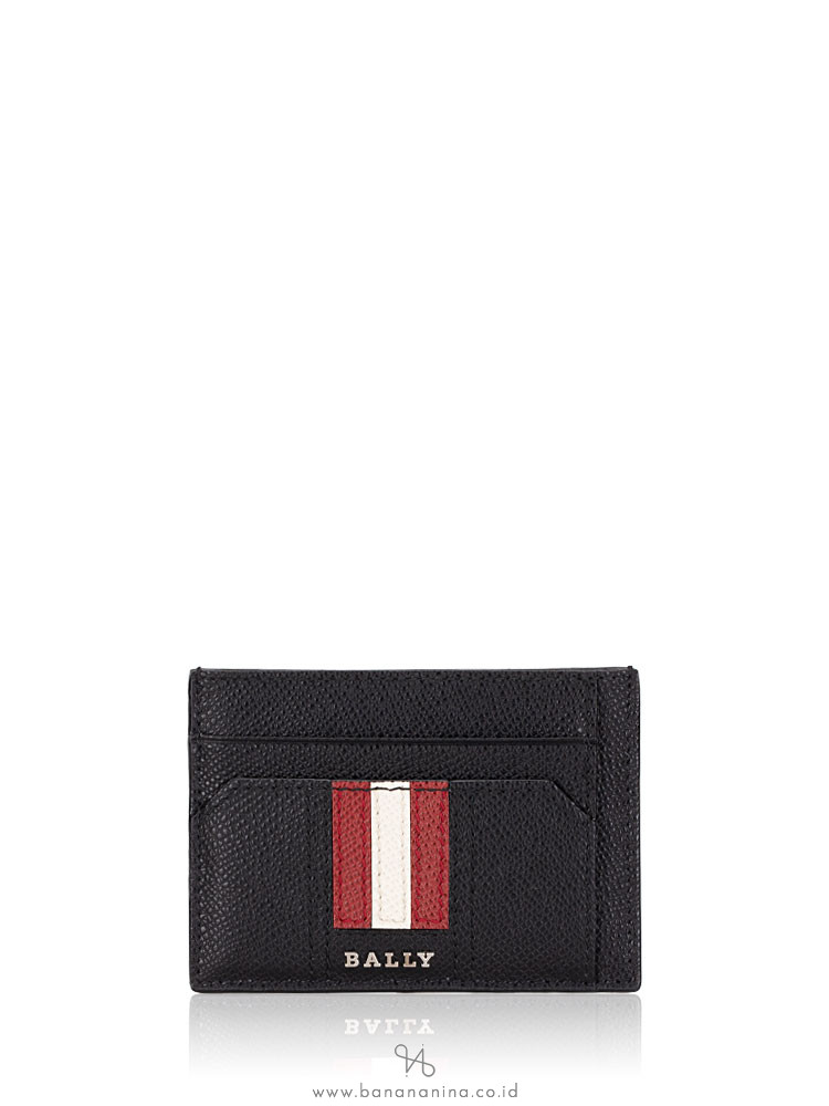 hm teddy bear jacket