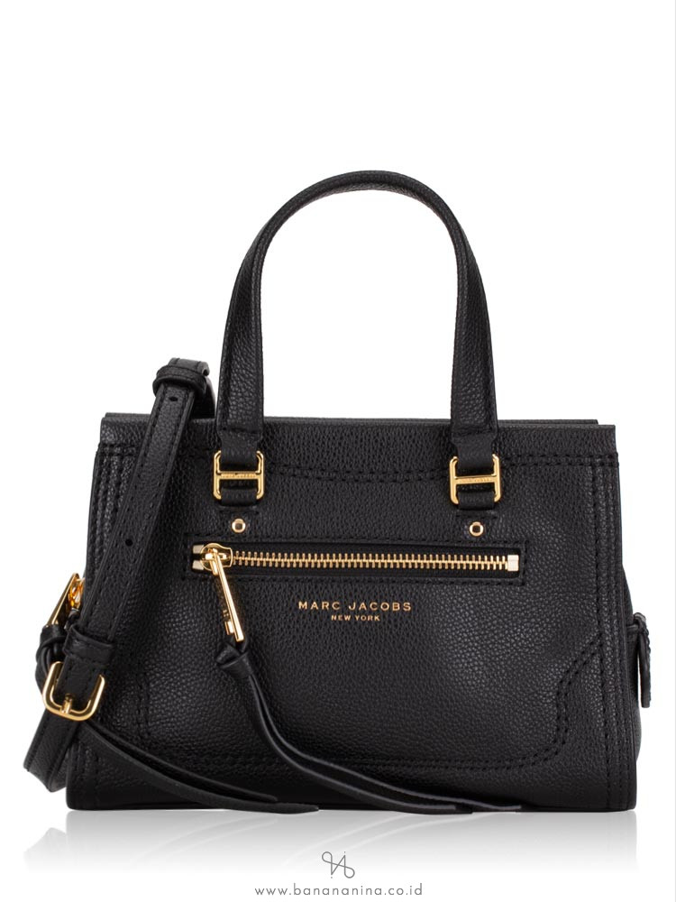 Marc jacobs cruiser on sale