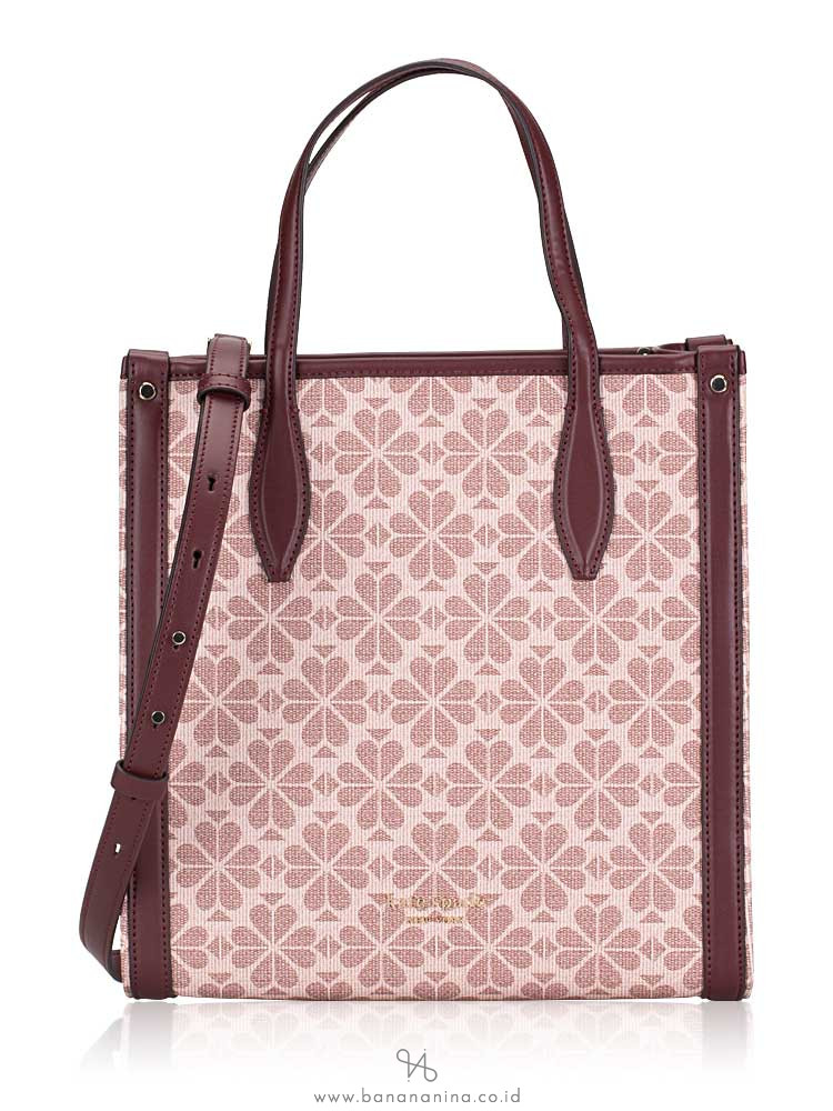 kate spade medium tote