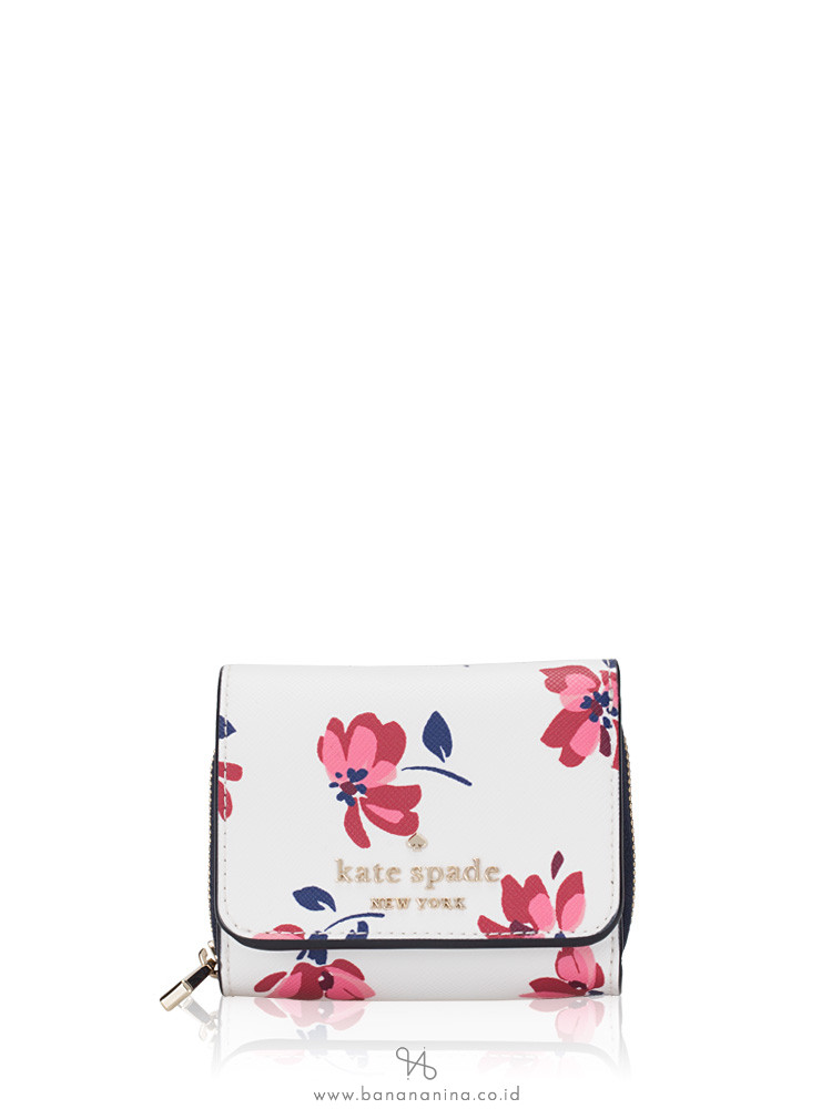 kate spade staci tea garden