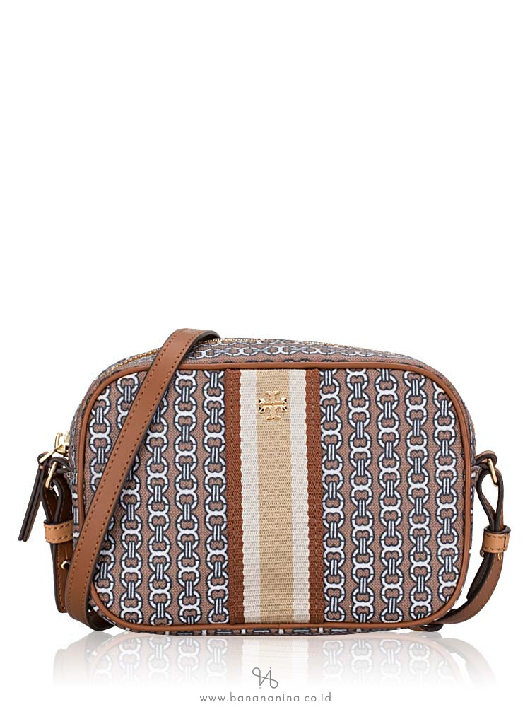 gemini link mini bag