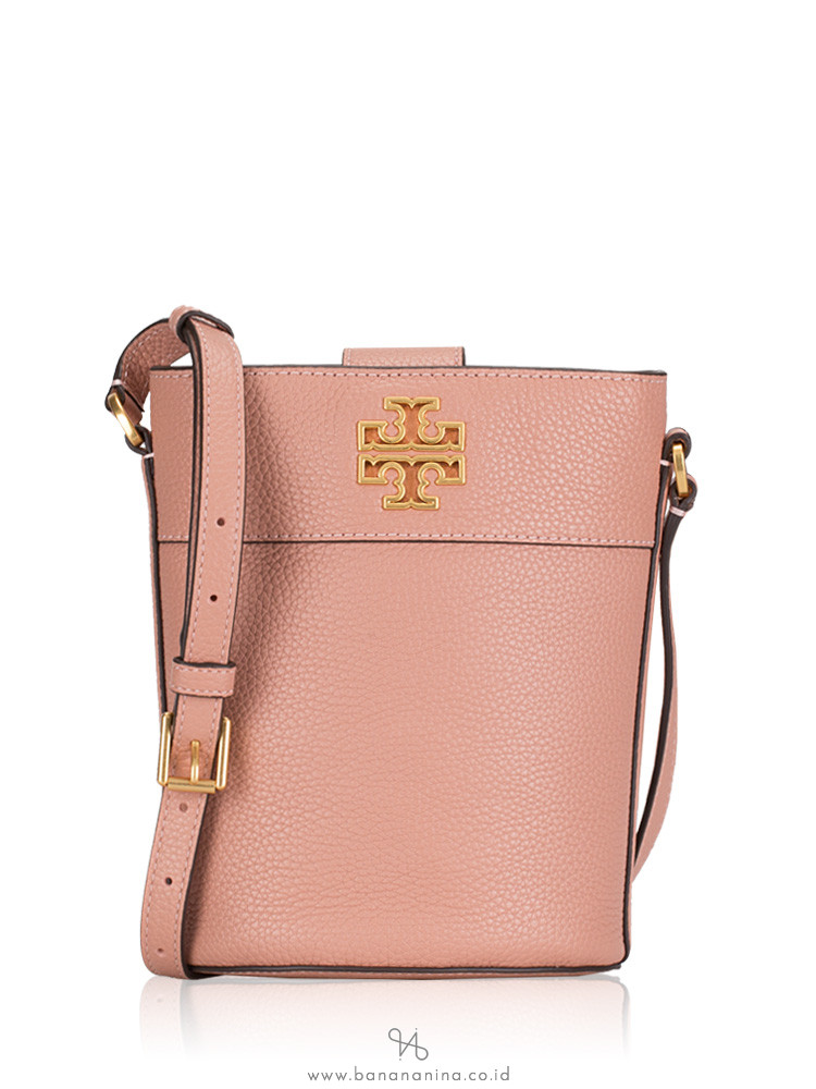 tory burch britten mini bag