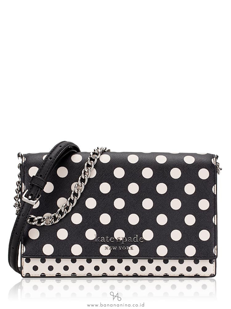 Cameron picture dot online convertible crossbody