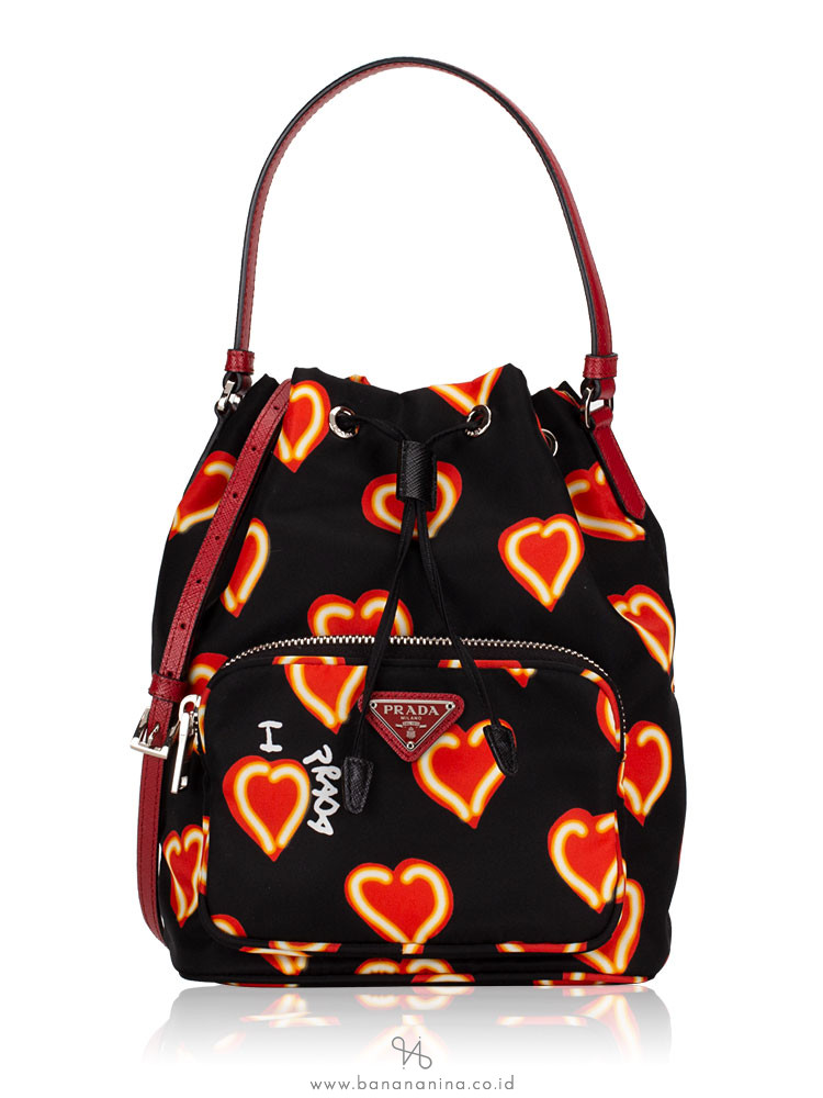 1bh038 prada