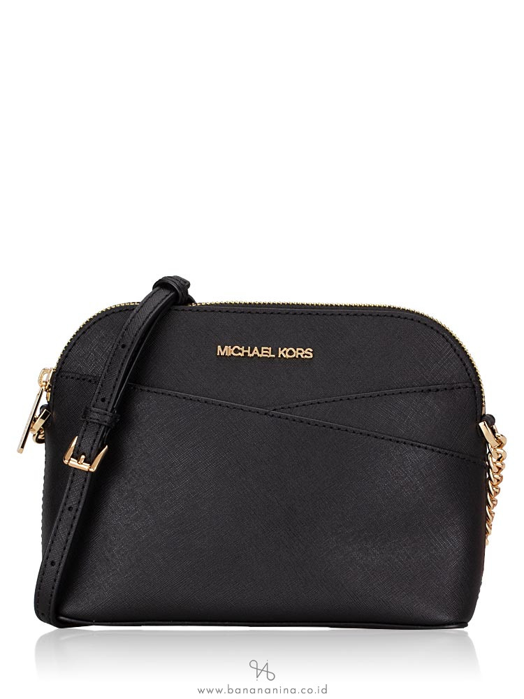 Michael kors jet hot sale set dome crossbody