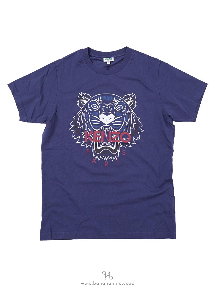 kenzo t shirt medium