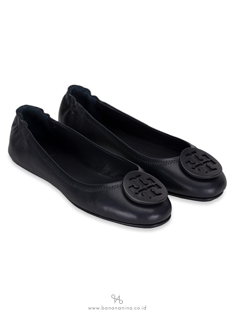 banananina tory burch