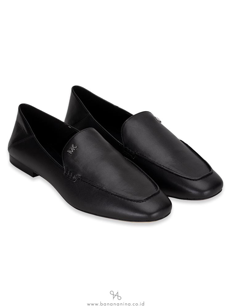 Cayley collapsible heel loafer clearance
