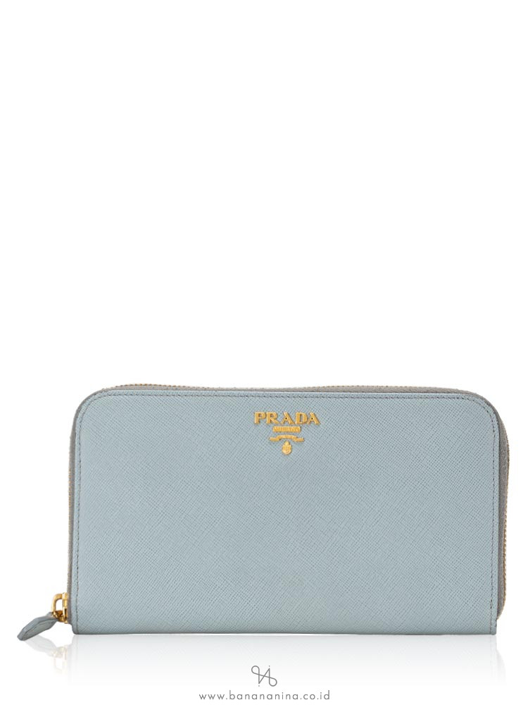 prada 1m0506