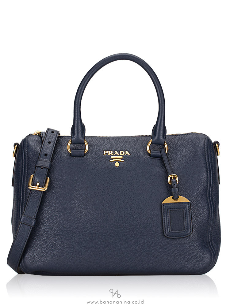 prada 1bb023