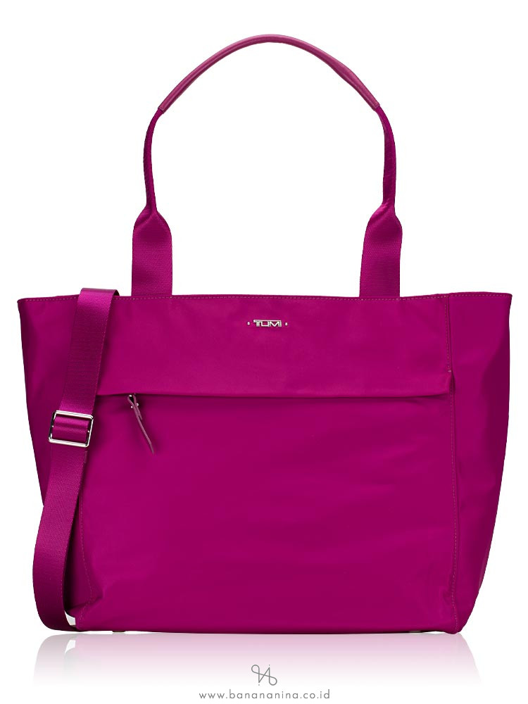 Tumi penelope tote Clearance