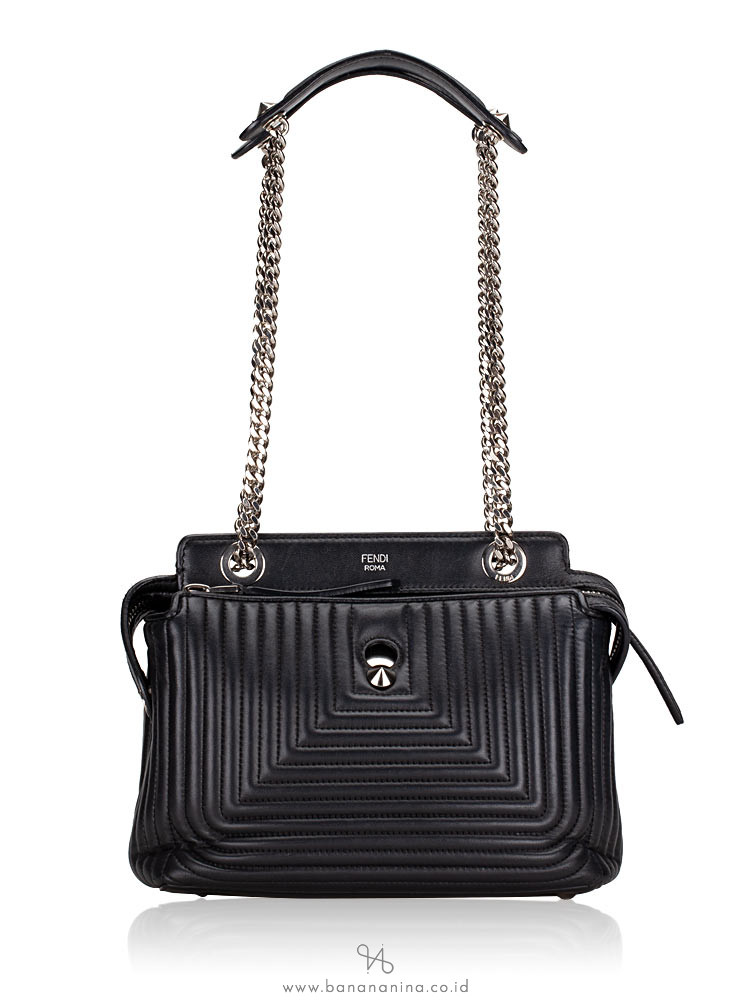fendi dotcom small