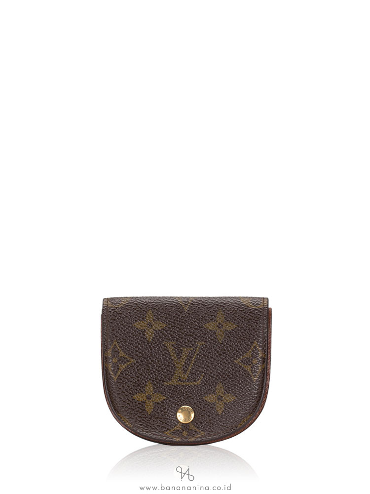 lv coin wallet