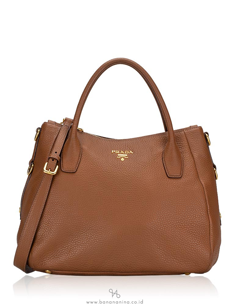 br4992 prada