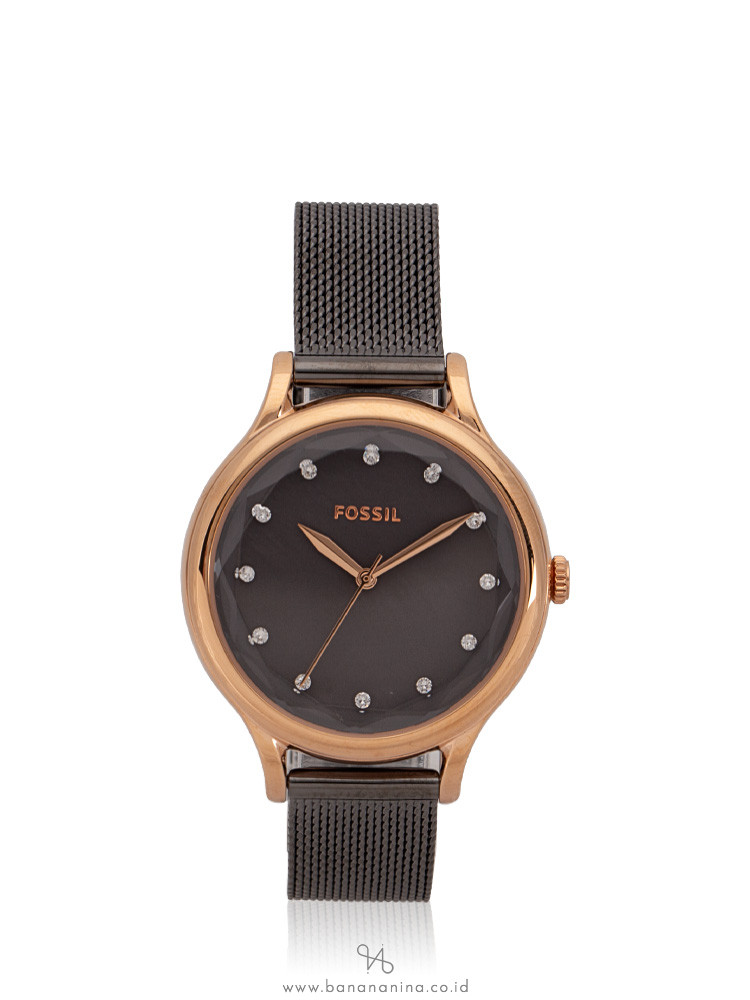 Fossil bq3393 hotsell