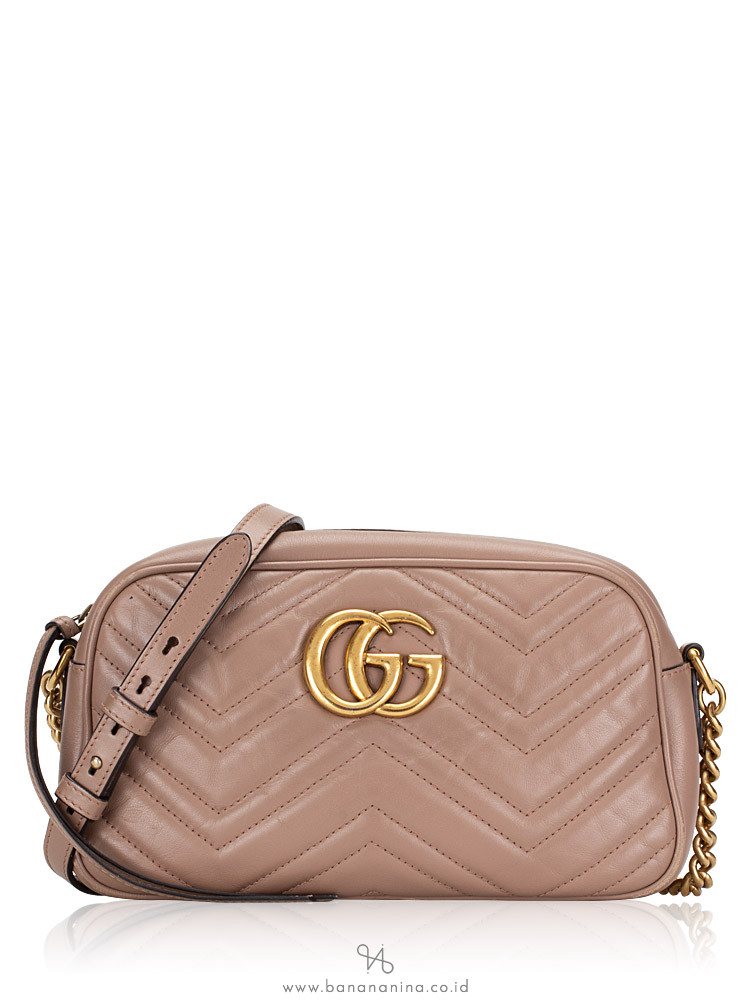 gucci camera bag sizes