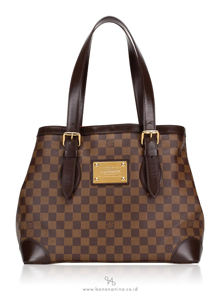 damier ebene hampstead mm