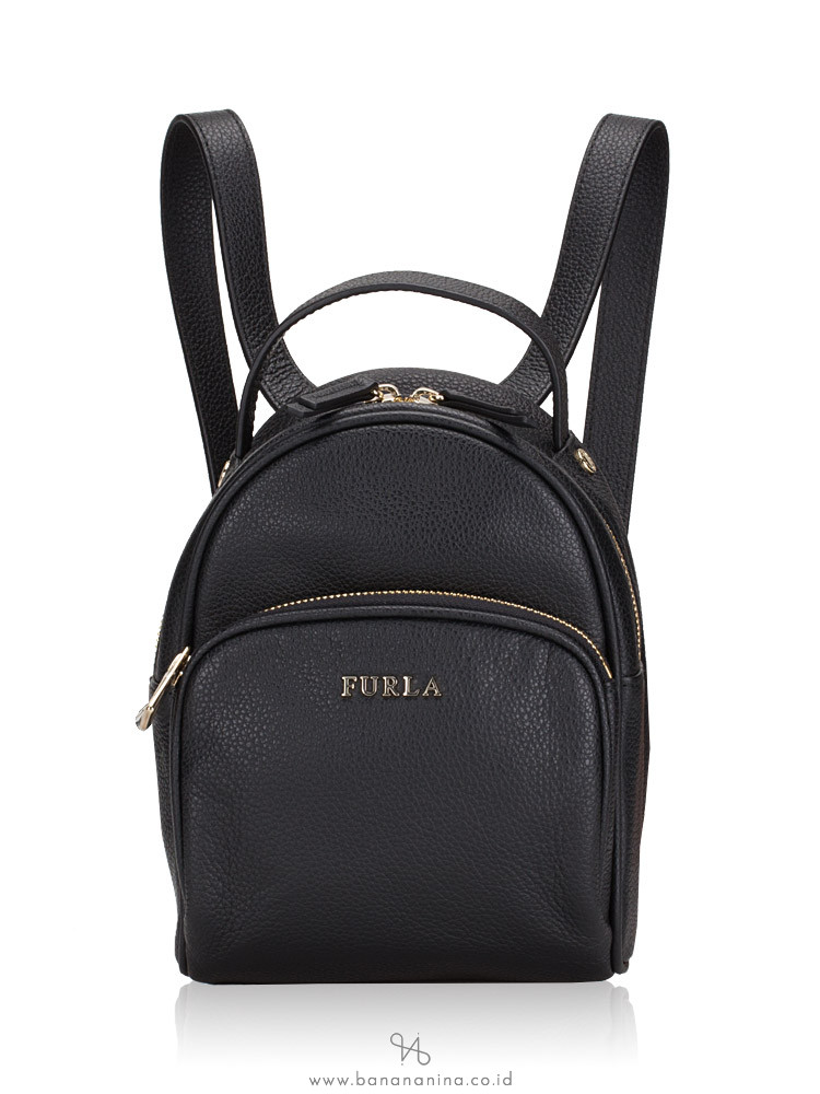 furla frida backpack