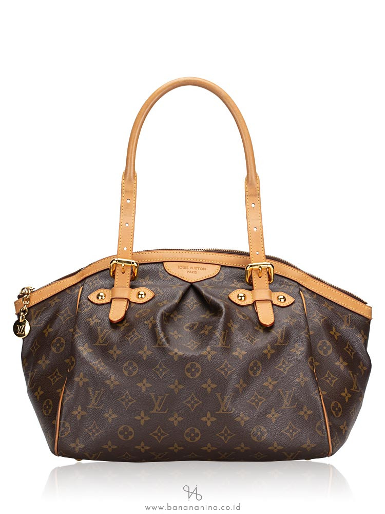 lv tivoli gm authentic