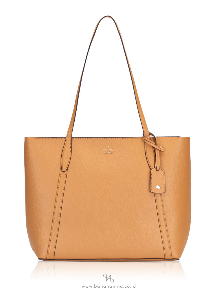 kate spade iridescent bag