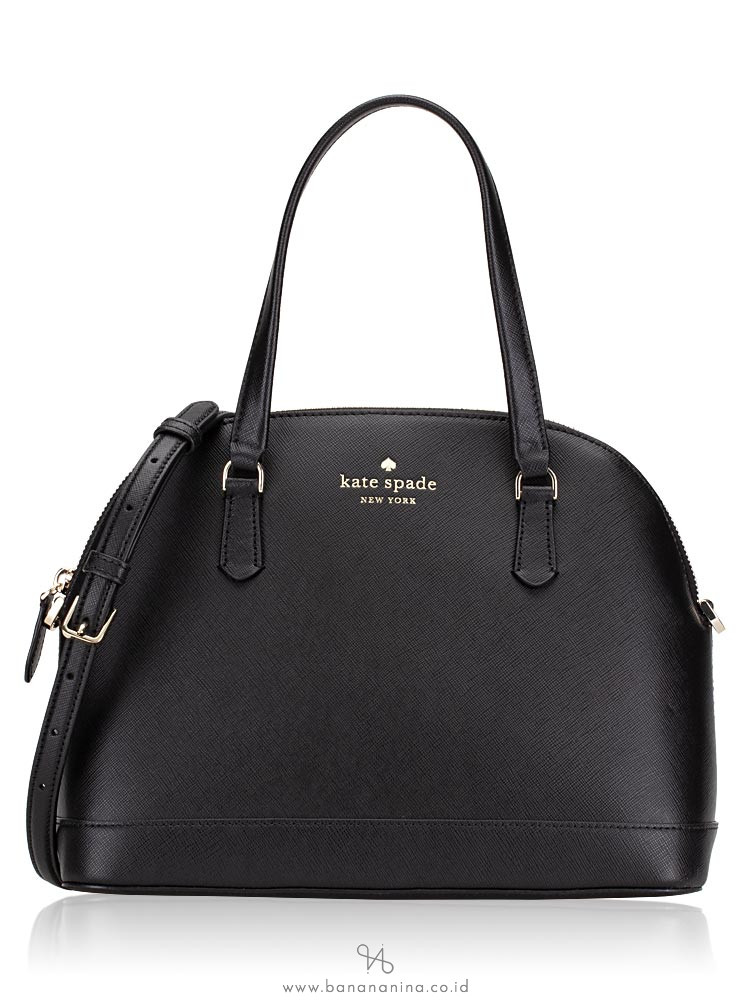 kate spade mickey mouse