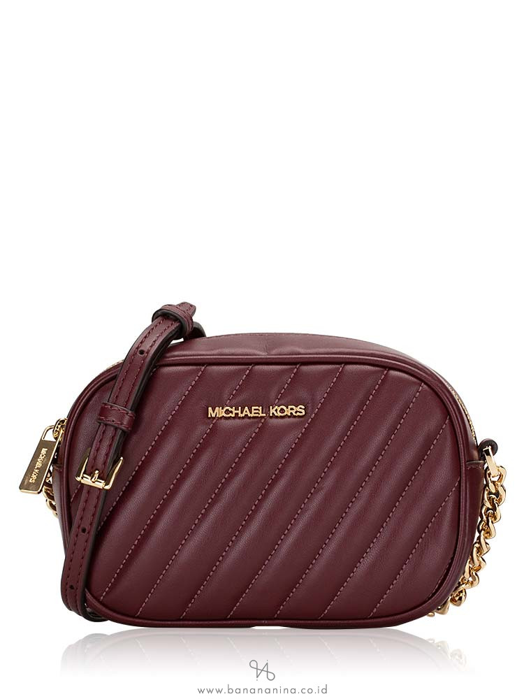 michael kors rose