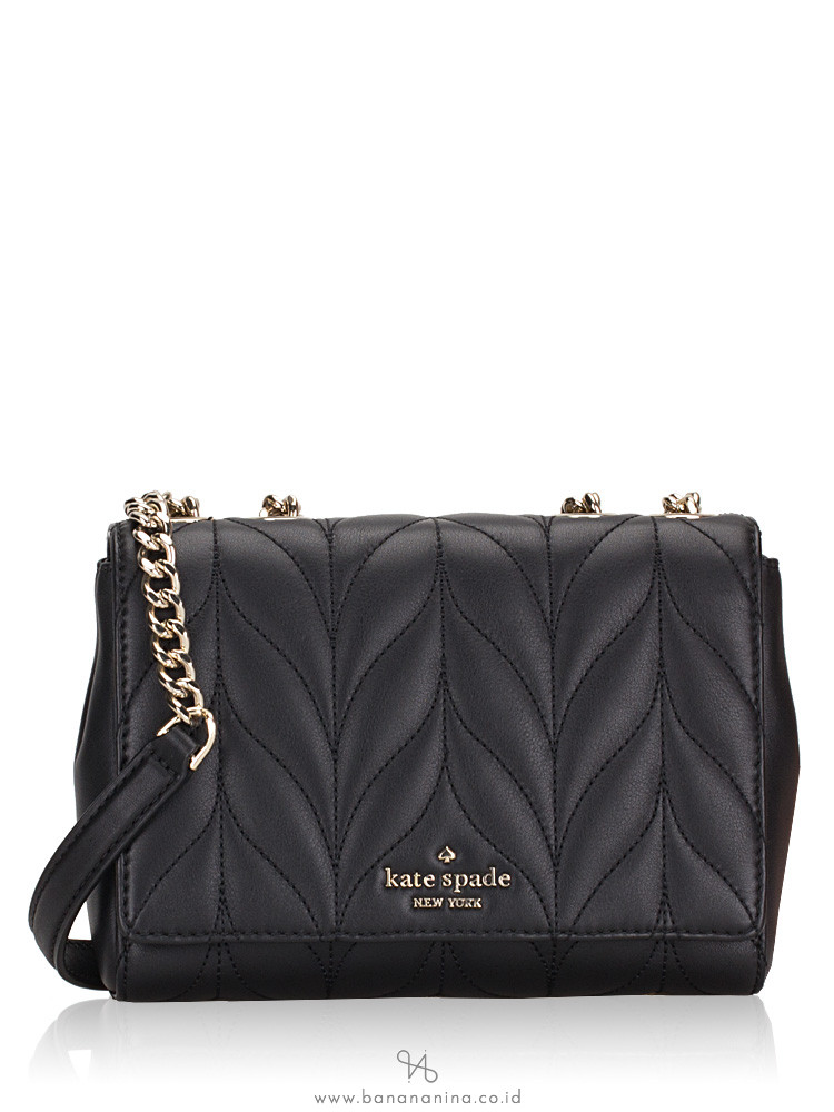 briar lane kate spade