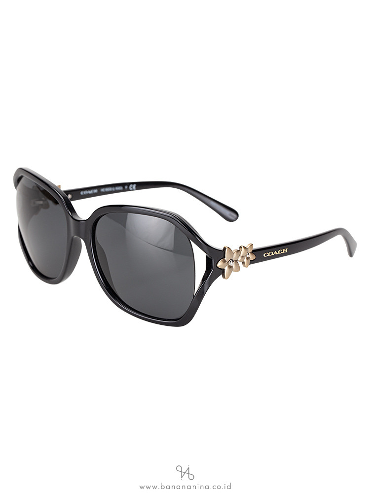 Coach l1033 clearance