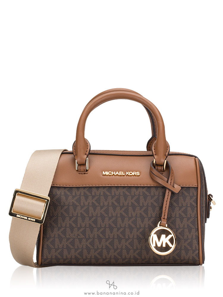 Michael kors xs crossbody on sale