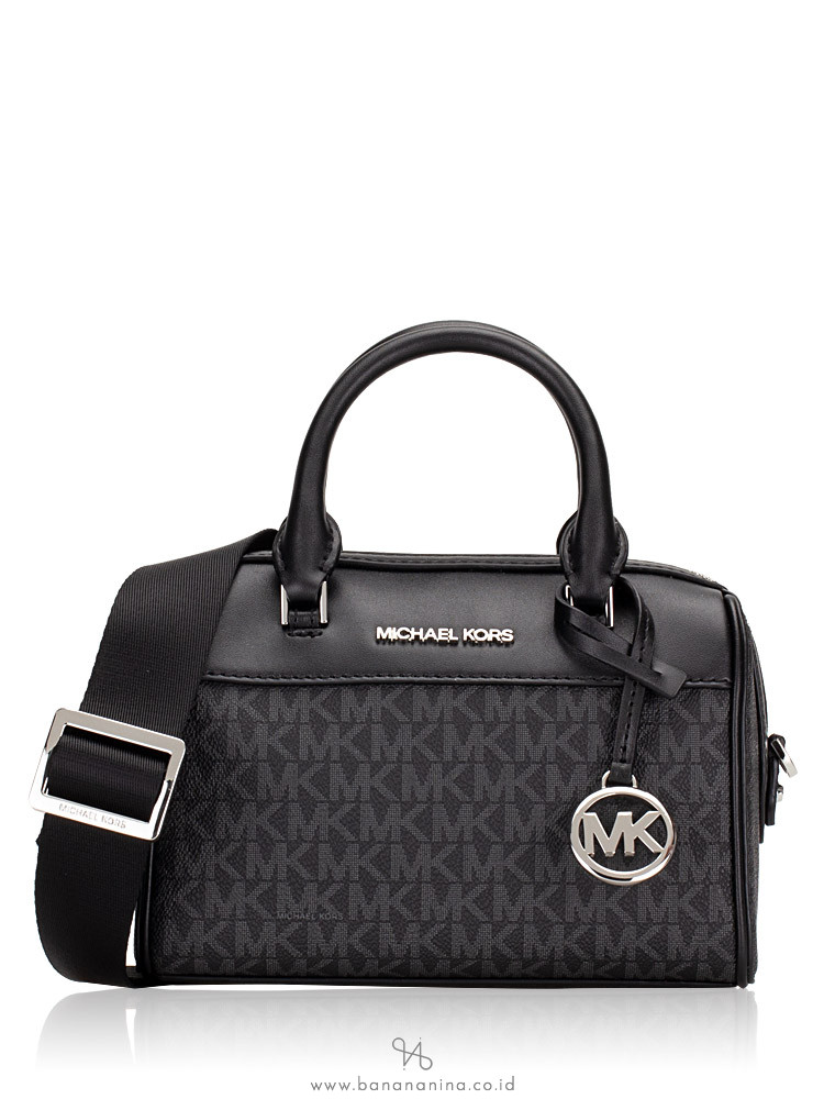 Mk duffle hotsell