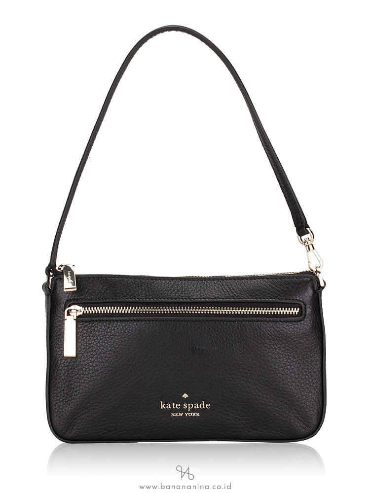 Convertible wristlet clearance