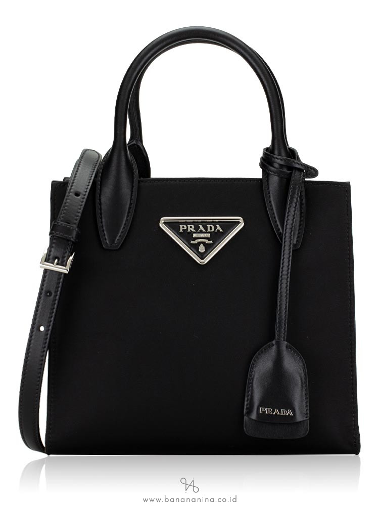 prada 1ba298