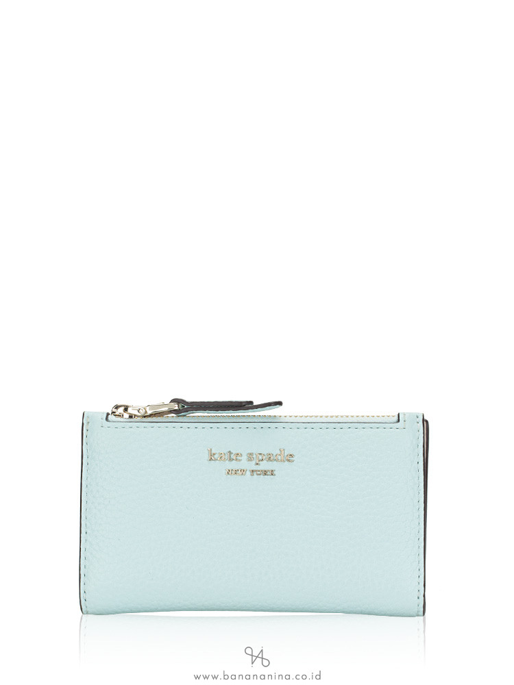 kate spade cat iphone 11 case