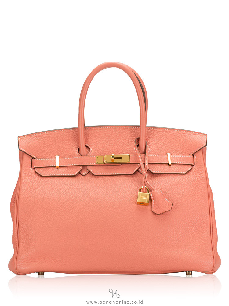 harga hermes mini evelyn