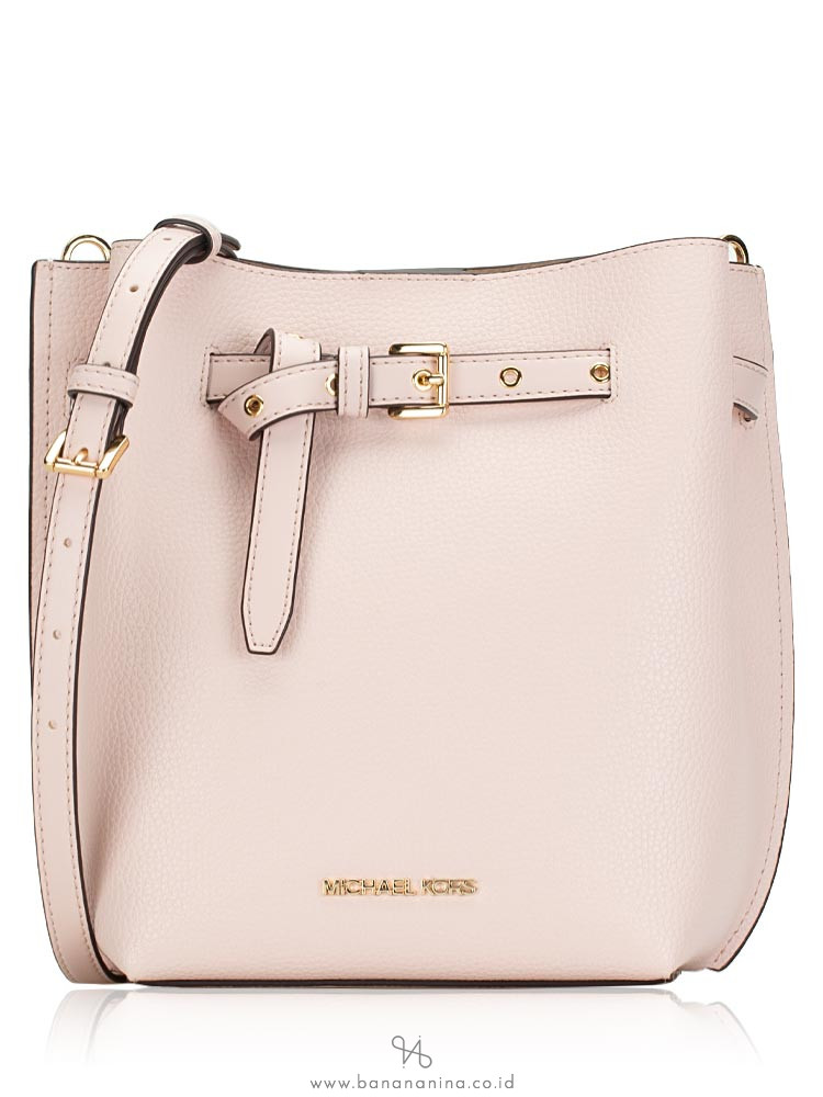 Michael kors penny backpack cheap
