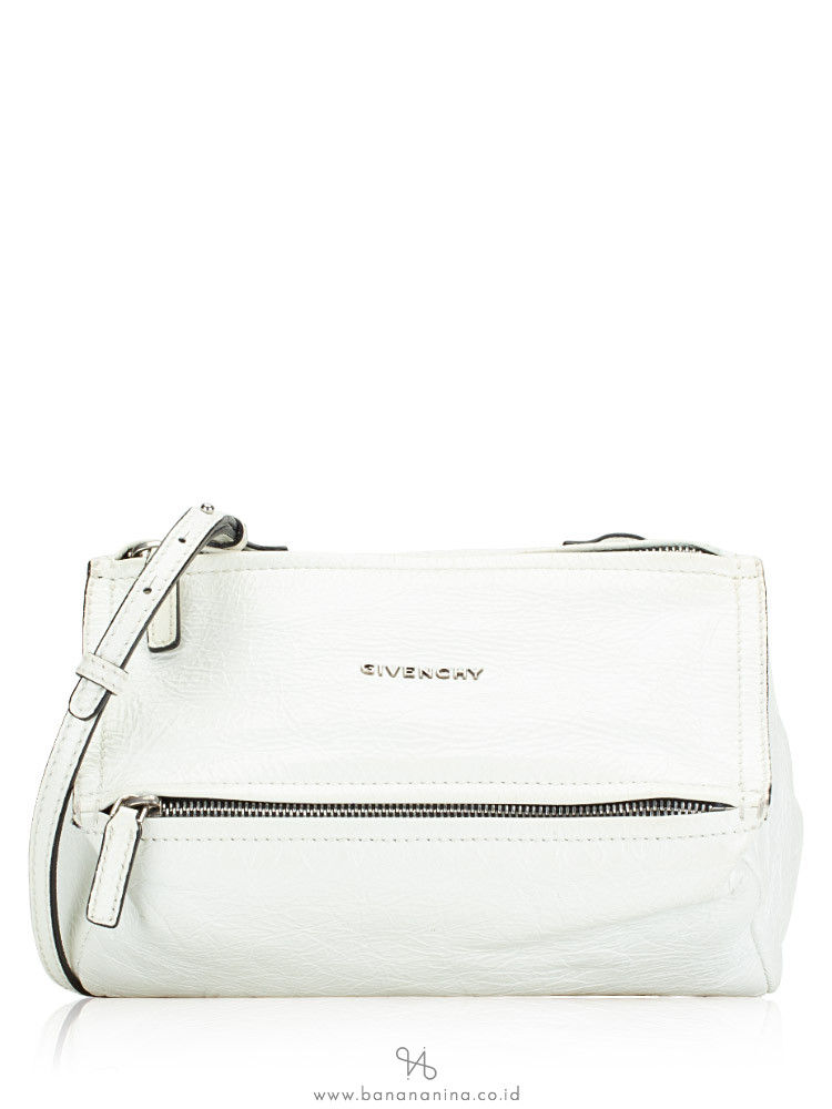 givenchy pandora small sale