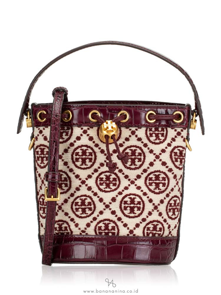 Banananina hotsell tory burch