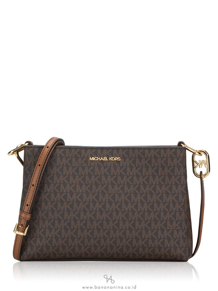 Tas michael hot sale kors kw