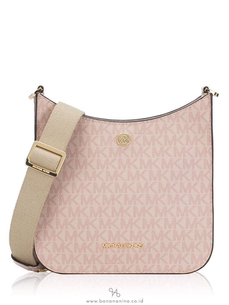 Michael kors crossbody ballet outlet