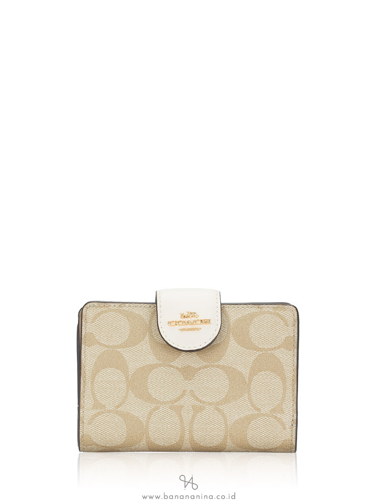 Coach c0082 new arrivals