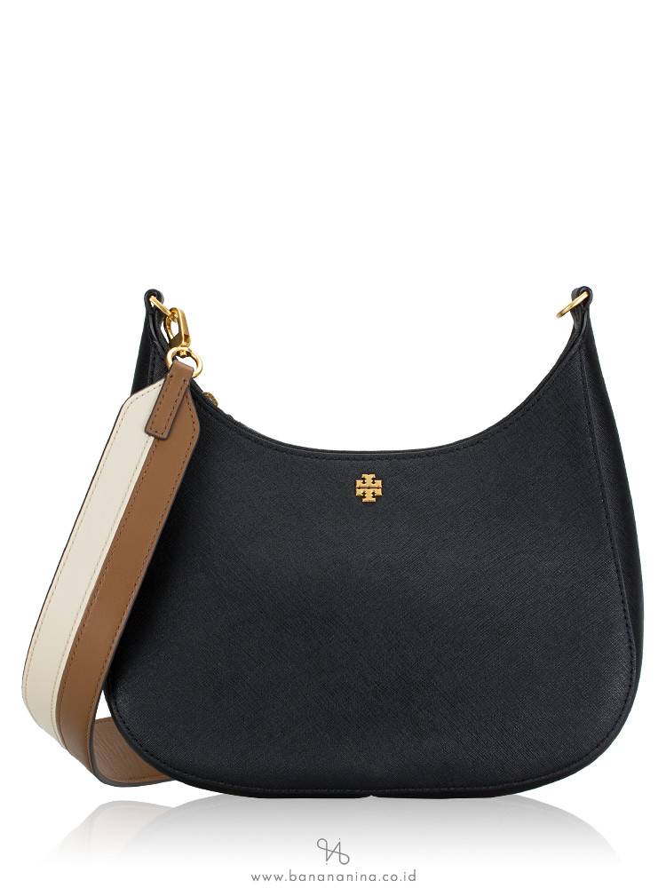 Tory burch marsden swingpack top