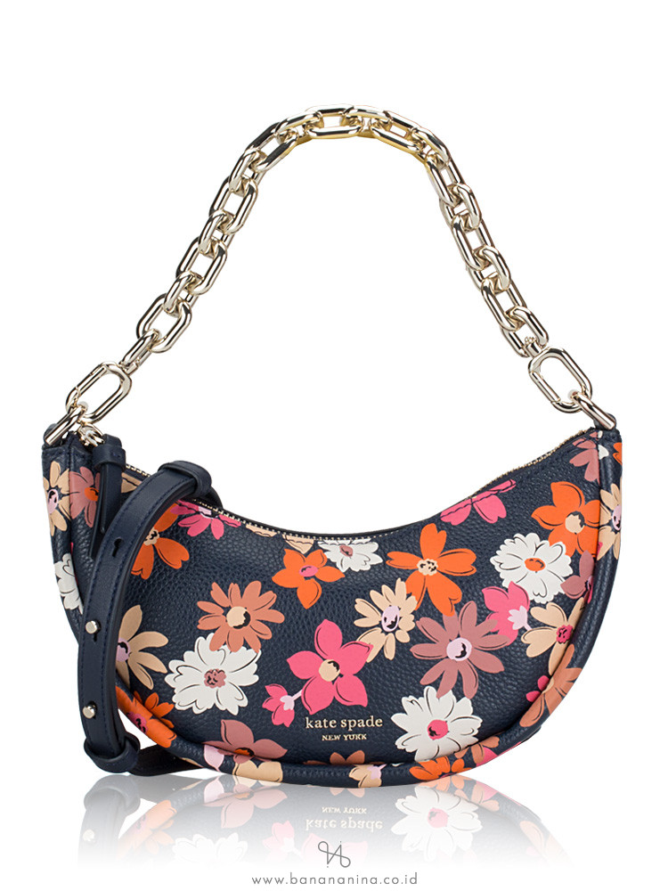 Kate Spade Bags Floral | ShopStyle