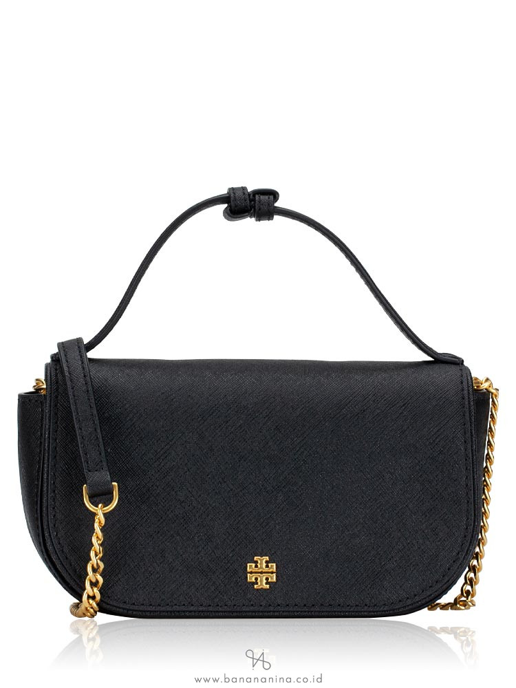 Emerson bag tory burch store