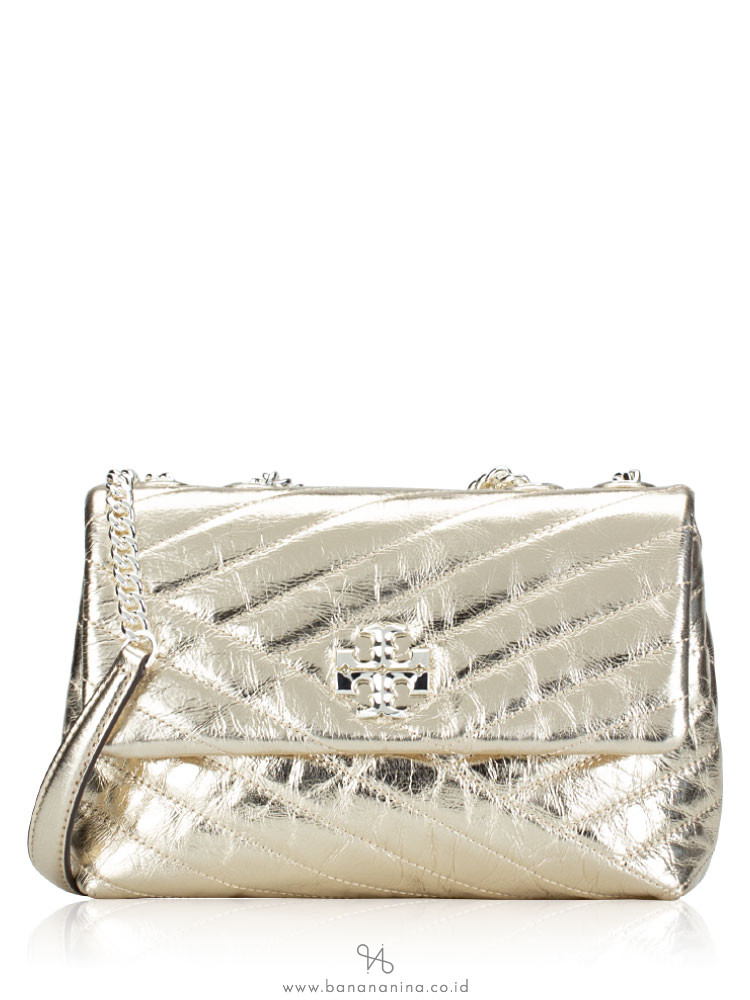 Tory burch kira chevron textured new arrivals